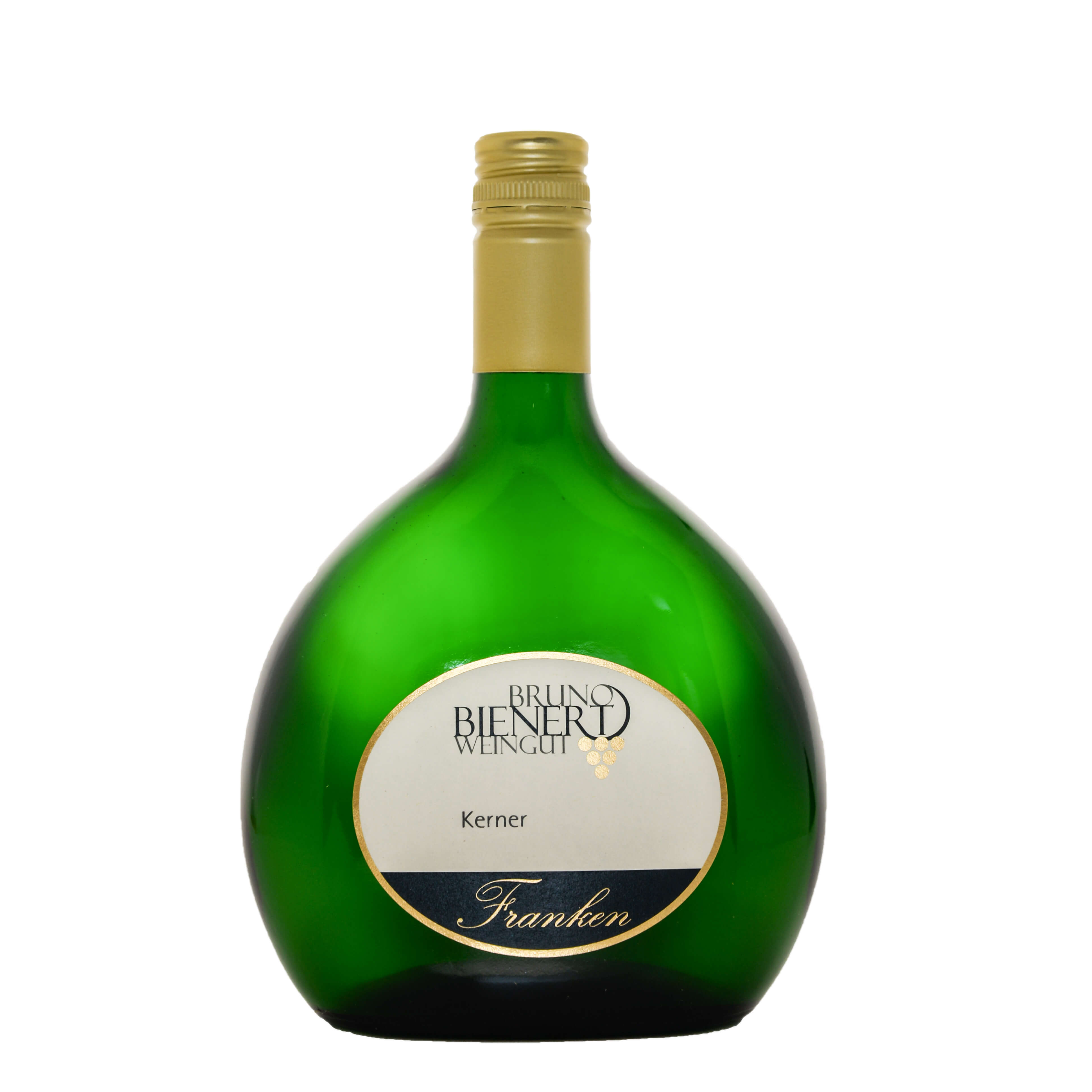 2022er Kerner Auslese<br> Volkacher Ratsherr